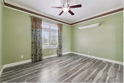 15000 Thoroughbred Ln, Montverde, FL 34756 - Photo 46