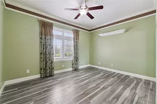 15000 Thoroughbred Ln, Montverde, FL 34756 - Photo 46