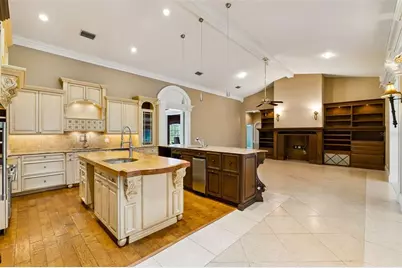 15000 Thoroughbred Ln, Montverde, FL 34756 - Photo 20