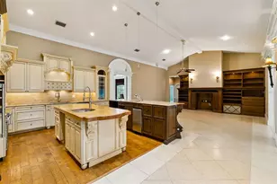 15000 Thoroughbred Ln, Montverde, FL 34756 - Photo 20