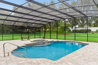 15000 Thoroughbred Ln, Montverde, FL 34756 - Photo 54