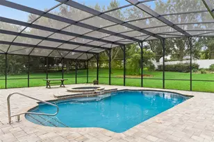 15000 Thoroughbred Ln, Montverde, FL 34756 - Photo 54