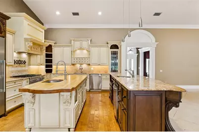15000 Thoroughbred Ln, Montverde, FL 34756 - Photo 22