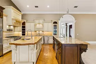15000 Thoroughbred Ln, Montverde, FL 34756 - Photo 22