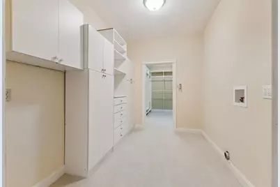 15000 Thoroughbred Ln, Montverde, FL 34756 - Photo 48
