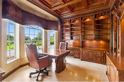 15000 Thoroughbred Ln, Montverde, FL 34756 - Photo 8