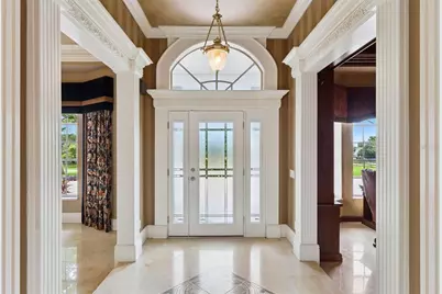 15000 Thoroughbred Ln, Montverde, FL 34756 - Photo 6