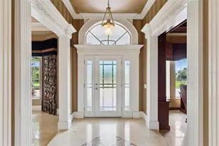 15000 Thoroughbred Ln, Montverde, FL 34756 - Photo 6