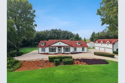 15000 Thoroughbred Ln, Montverde, FL 34756 - Photo 4