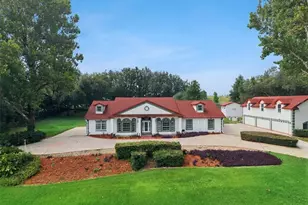 15000 Thoroughbred Ln, Montverde, FL 34756 - Photo 4