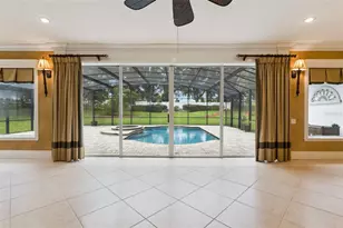 15000 Thoroughbred Ln, Montverde, FL 34756 - Photo 28