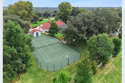 15000 Thoroughbred Ln, Montverde, FL 34756 - Photo 78
