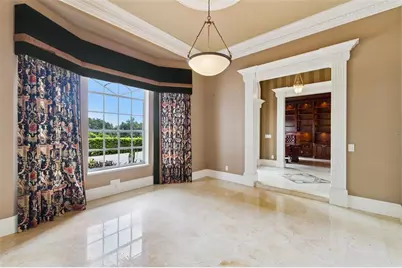 15000 Thoroughbred Ln, Montverde, FL 34756 - Photo 10