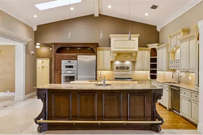 15000 Thoroughbred Ln, Montverde, FL 34756 - Photo 16