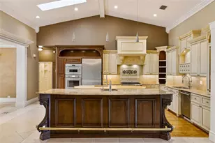15000 Thoroughbred Ln, Montverde, FL 34756 - Photo 16