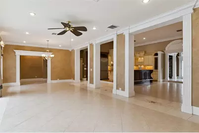15000 Thoroughbred Ln, Montverde, FL 34756 - Photo 32