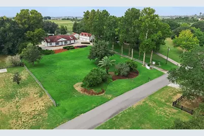 15000 Thoroughbred Ln, Montverde, FL 34756 - Photo 72