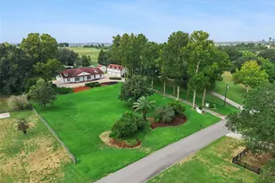 15000 Thoroughbred Ln, Montverde, FL 34756 - Photo 72