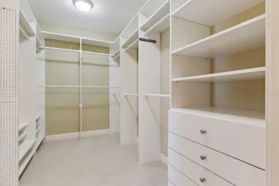 15000 Thoroughbred Ln, Montverde, FL 34756 - Photo 42