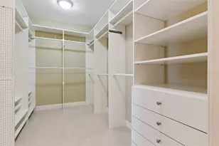 15000 Thoroughbred Ln, Montverde, FL 34756 - Photo 42