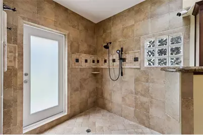 15000 Thoroughbred Ln, Montverde, FL 34756 - Photo 40