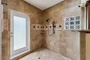 15000 Thoroughbred Ln, Montverde, FL 34756 - Photo 40