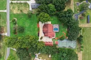 15000 Thoroughbred Ln, Montverde, FL 34756 - Photo 68