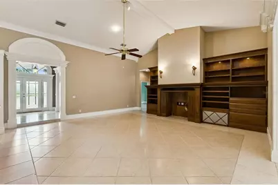 15000 Thoroughbred Ln, Montverde, FL 34756 - Photo 12