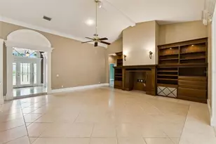 15000 Thoroughbred Ln, Montverde, FL 34756 - Photo 12