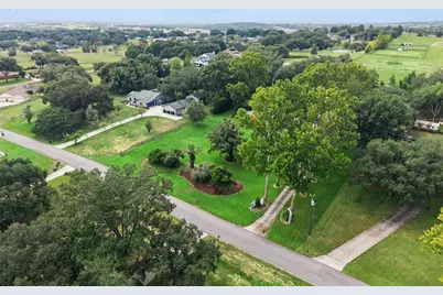 15000 Thoroughbred Ln, Montverde, FL 34756 - Photo 74