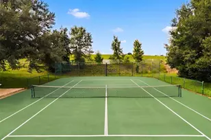 15000 Thoroughbred Ln, Montverde, FL 34756 - Photo 82