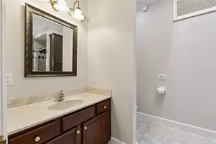 15000 Thoroughbred Ln, Montverde, FL 34756 - Photo 44