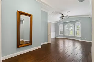 15000 Thoroughbred Ln, Montverde, FL 34756 - Photo 36