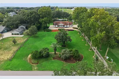 15000 Thoroughbred Ln, Montverde, FL 34756 - Photo 76