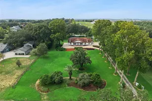 15000 Thoroughbred Ln, Montverde, FL 34756 - Photo 76