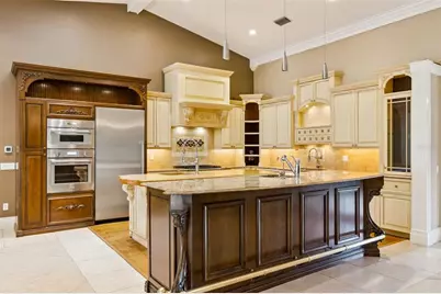 15000 Thoroughbred Ln, Montverde, FL 34756 - Photo 18
