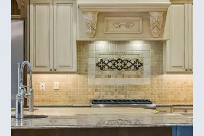 15000 Thoroughbred Ln, Montverde, FL 34756 - Photo 26