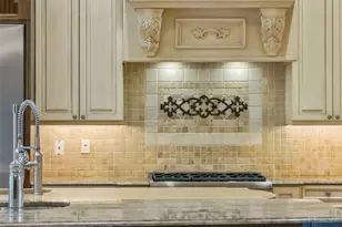 15000 Thoroughbred Ln, Montverde, FL 34756 - Photo 26