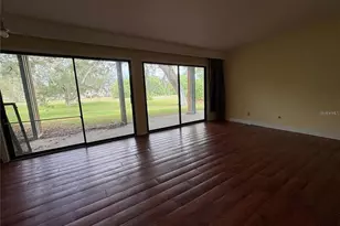 193 Palm View Ct, Haines City, FL 33844 - Photo 4