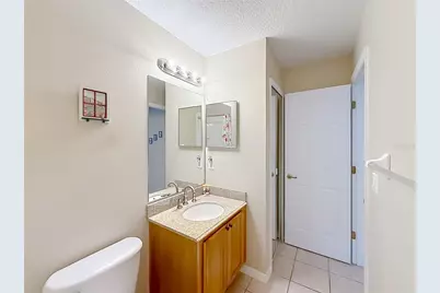 25146 Cranes Roost Circle, Leesburg, FL 34748 - Photo 24