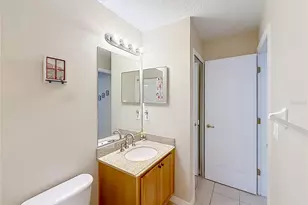 25146 Cranes Roost Cir, Leesburg, FL 34748 - Photo 24