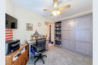 25146 Cranes Roost Circle, Leesburg, FL 34748 - Photo 26