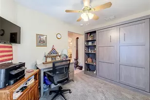 25146 Cranes Roost Cir, Leesburg, FL 34748 - Photo 26