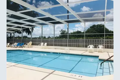 25146 Cranes Roost Circle, Leesburg, FL 34748 - Photo 40