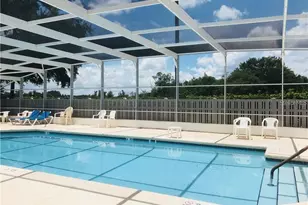 25146 Cranes Roost Cir, Leesburg, FL 34748 - Photo 40