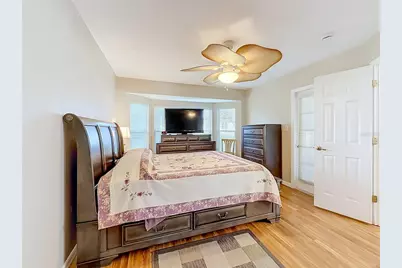 25146 Cranes Roost Circle, Leesburg, FL 34748 - Photo 16