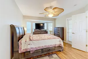 25146 Cranes Roost Cir, Leesburg, FL 34748 - Photo 16