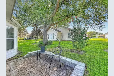 25146 Cranes Roost Circle, Leesburg, FL 34748 - Photo 32