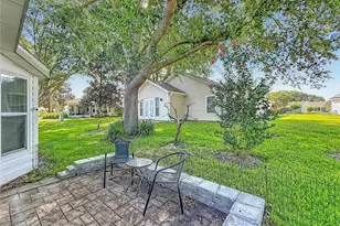 25146 Cranes Roost Cir, Leesburg, FL 34748 - Photo 32