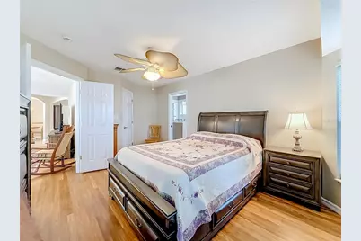 25146 Cranes Roost Circle, Leesburg, FL 34748 - Photo 14